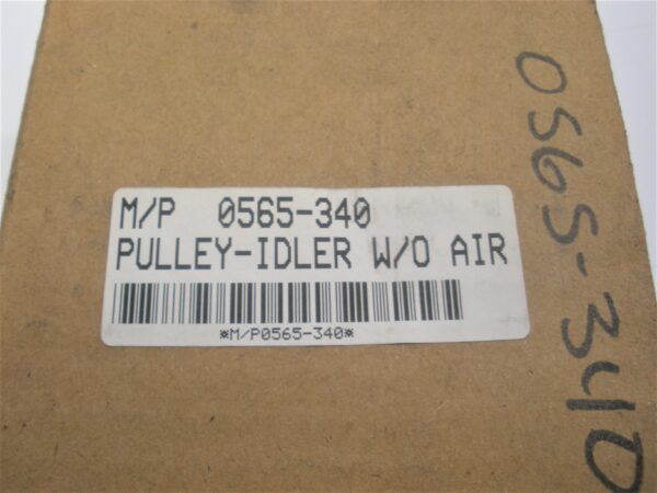 marine-power-0565-340-marine-inboard-boat-motor-engine-pulley-idler-wo-air-new-0565-340-_md_-1-18-21-qwopeifjqwopifjwepofijwfpoeifjqpio-2-