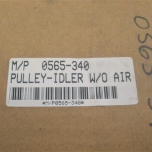 marine-power-0565-340-marine-inboard-boat-motor-engine-pulley-idler-wo-air-new-0565-340-_md_-1-18-21-qwopeifjqwopifjwepofijwfpoeifjqpio-2-