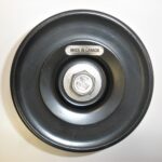 marine-power-0565-340-marine-inboard-boat-motor-engine-pulley-idler-wo-air-new-0565-340-_md_-1-18-21-qwopeifjqwopifjwepofijwfpoeifjqpio-3-