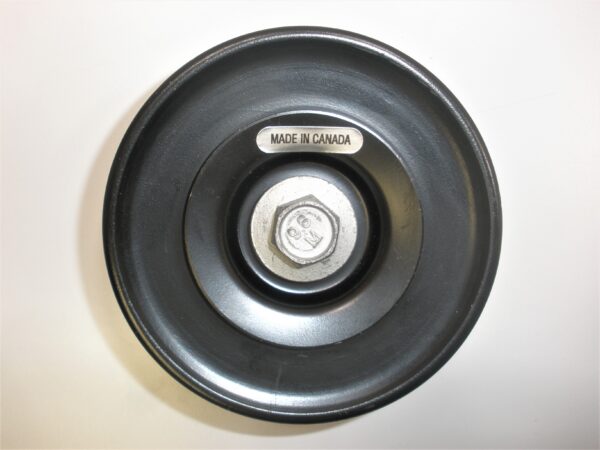 marine-power-0565-340-marine-inboard-boat-motor-engine-pulley-idler-wo-air-new-0565-340-_md_-1-18-21-qwopeifjqwopifjwepofijwfpoeifjqpio-3-
