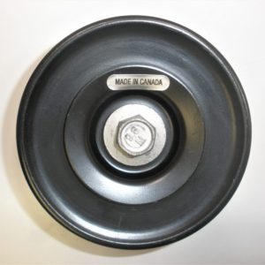 marine-power-0565-340-marine-inboard-boat-motor-engine-pulley-idler-wo-air-new-0565-340-_md_-1-18-21-qwopeifjqwopifjwepofijwfpoeifjqpio-3-