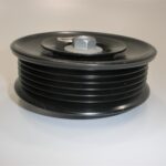 marine-power-0565-340-marine-inboard-boat-motor-engine-pulley-idler-wo-air-new-0565-340-_md_-1-18-21-qwopeifjqwopifjwepofijwfpoeifjqpio-4-