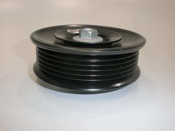 marine-power-0565-340-marine-inboard-boat-motor-engine-pulley-idler-wo-air-new-0565-340-_md_-1-18-21-qwopeifjqwopifjwepofijwfpoeifjqpio-4-