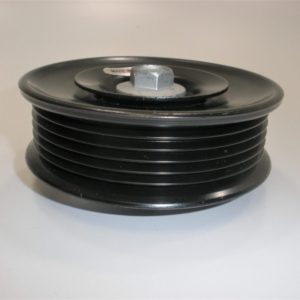 marine-power-0565-340-marine-inboard-boat-motor-engine-pulley-idler-wo-air-new-0565-340-_md_-1-18-21-qwopeifjqwopifjwepofijwfpoeifjqpio-4-