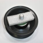 marine-power-0565-340-marine-inboard-boat-motor-engine-pulley-idler-wo-air-new-0565-340-_md_-1-18-21-qwopeifjqwopifjwepofijwfpoeifjqpio-5-