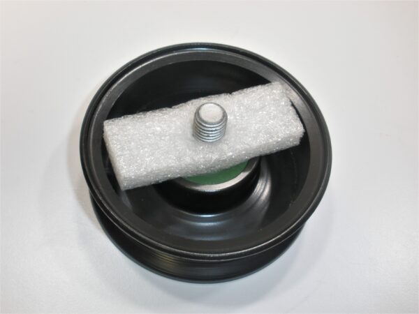 marine-power-0565-340-marine-inboard-boat-motor-engine-pulley-idler-wo-air-new-0565-340-_md_-1-18-21-qwopeifjqwopifjwepofijwfpoeifjqpio-5-