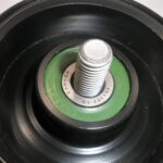 marine-power-0565-340-marine-inboard-boat-motor-engine-pulley-idler-wo-air-new-0565-340-_md_-1-18-21-qwopeifjqwopifjwepofijwfpoeifjqpio-6-