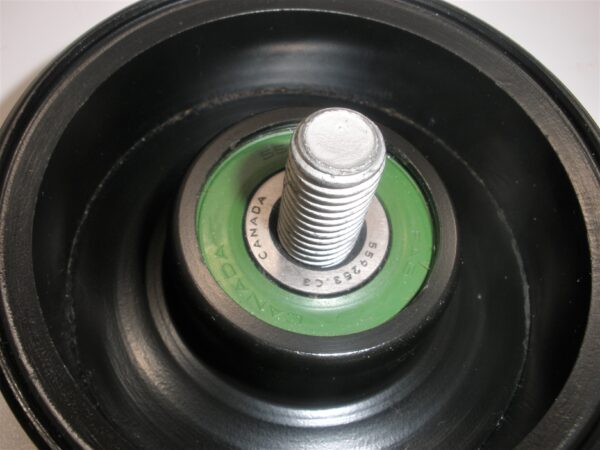 marine-power-0565-340-marine-inboard-boat-motor-engine-pulley-idler-wo-air-new-0565-340-_md_-1-18-21-qwopeifjqwopifjwepofijwfpoeifjqpio-6-