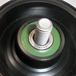marine-power-0565-340-marine-inboard-boat-motor-engine-pulley-idler-wo-air-new-0565-340-_md_-1-18-21-qwopeifjqwopifjwepofijwfpoeifjqpio-6-