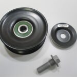 marine-power-0565-340-marine-inboard-boat-motor-engine-pulley-idler-wo-air-new-0565-340-_md_-1-18-21-qwopeifjqwopifjwepofijwfpoeifjqpio-7-