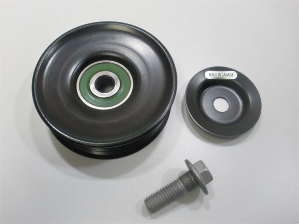 marine-power-0565-340-marine-inboard-boat-motor-engine-pulley-idler-wo-air-new-0565-340-_md_-1-18-21-qwopeifjqwopifjwepofijwfpoeifjqpio-7-