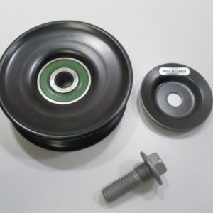 marine-power-0565-340-marine-inboard-boat-motor-engine-pulley-idler-wo-air-new-0565-340-_md_-1-18-21-qwopeifjqwopifjwepofijwfpoeifjqpio-7-