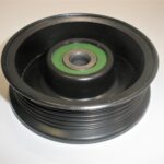 marine-power-0565-340-marine-inboard-boat-motor-engine-pulley-idler-wo-air-new-0565-340-_md_-1-18-21-qwopeifjqwopifjwepofijwfpoeifjqpio-8-
