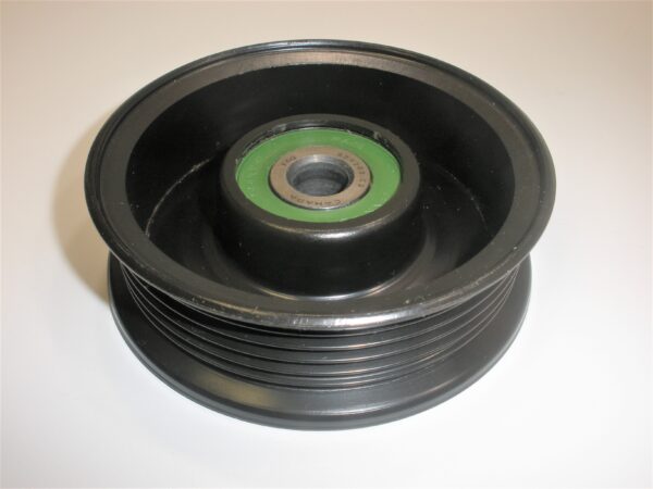 marine-power-0565-340-marine-inboard-boat-motor-engine-pulley-idler-wo-air-new-0565-340-_md_-1-18-21-qwopeifjqwopifjwepofijwfpoeifjqpio-8-