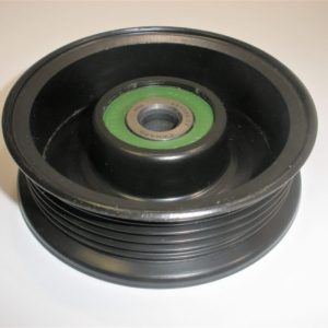 marine-power-0565-340-marine-inboard-boat-motor-engine-pulley-idler-wo-air-new-0565-340-_md_-1-18-21-qwopeifjqwopifjwepofijwfpoeifjqpio-8-
