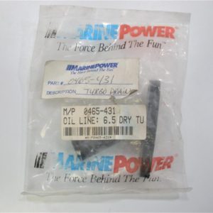 marine-power-diesel-boat-motor-engine-turbo-oil-drain-0465-431-_md_-1-20-21-qwopefijqwpoiefjpwefjopivbjcbo-1-