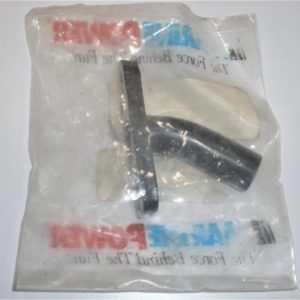 marine-power-diesel-boat-motor-engine-turbo-oil-drain-0465-431-_md_-1-20-21-qwopefijqwpoiefjpwefjopivbjcbo-3-
