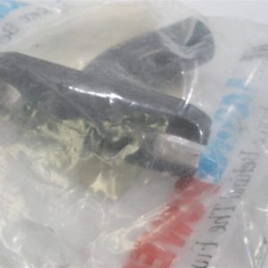 marine-power-diesel-boat-motor-engine-turbo-oil-drain-0465-431-_md_-1-20-21-qwopefijqwpoiefjpwefjopivbjcbo-4-