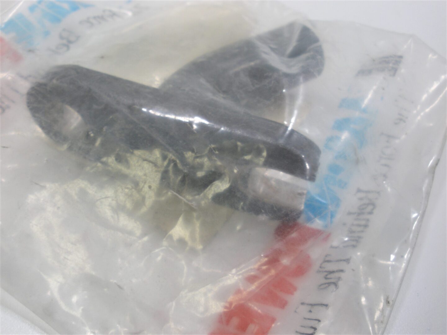 marine-power-diesel-boat-motor-engine-turbo-oil-drain-0465-431-_md_-1-20-21-qwopefijqwpoiefjpwefjopivbjcbo-4-