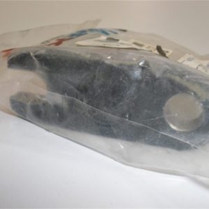marine-power-diesel-boat-motor-engine-turbo-oil-drain-0465-431-_md_-1-20-21-qwopefijqwpoiefjpwefjopivbjcbo-7-