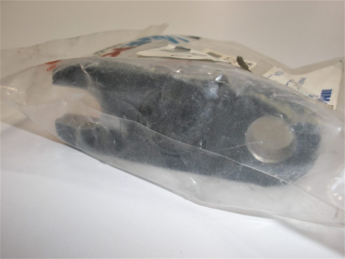 marine-power-diesel-boat-motor-engine-turbo-oil-drain-0465-431-_md_-1-20-21-qwopefijqwpoiefjpwefjopivbjcbo-7-