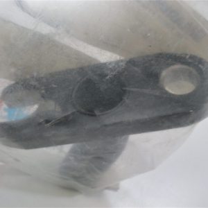 marine-power-diesel-boat-motor-engine-turbo-oil-drain-0465-431-_md_-1-20-21-qwopefijqwpoiefjpwefjopivbjcbo-8-