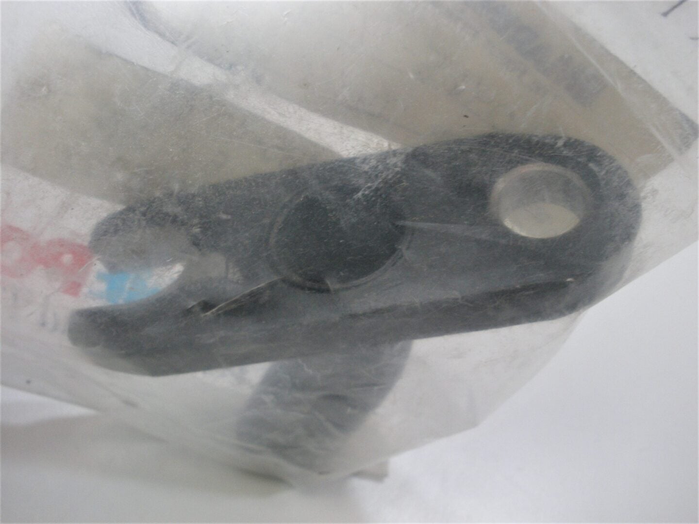 marine-power-diesel-boat-motor-engine-turbo-oil-drain-0465-431-_md_-1-20-21-qwopefijqwpoiefjpwefjopivbjcbo-8-