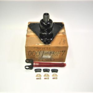 marine-power-flexplate-701121_eh_172021-1-