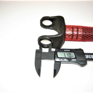 marine-power-flexplate-701121_eh_172021-10-