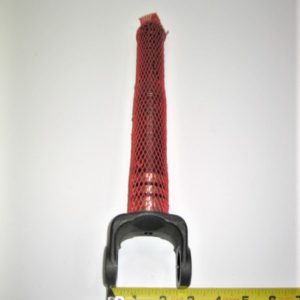 marine-power-flexplate-701121_eh_172021-11-