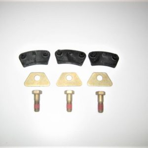 marine-power-flexplate-701121_eh_172021-12-