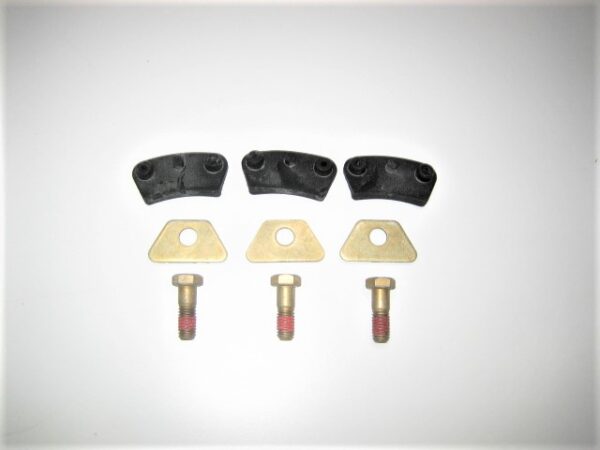 marine-power-flexplate-701121_eh_172021-12-