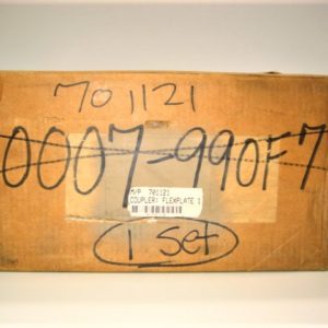 marine-power-flexplate-701121_eh_172021-2-