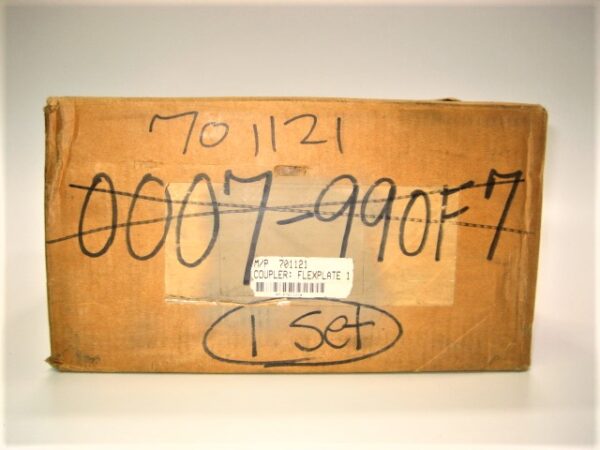 marine-power-flexplate-701121_eh_172021-2-