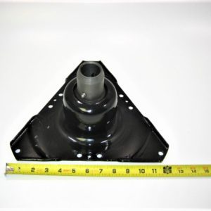 marine-power-flexplate-701121_eh_172021-3-