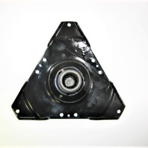 marine-power-flexplate-701121_eh_172021-4-