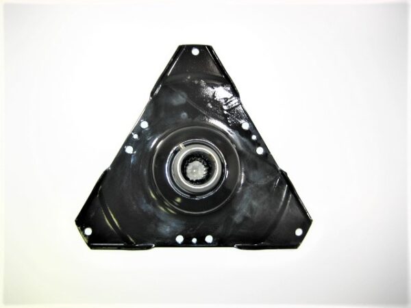 marine-power-flexplate-701121_eh_172021-4-