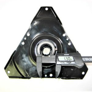 marine-power-flexplate-701121_eh_172021-5-