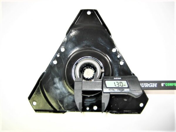 marine-power-flexplate-701121_eh_172021-5-