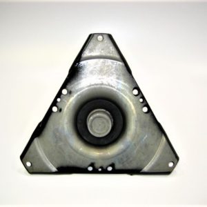 marine-power-flexplate-701121_eh_172021-6-