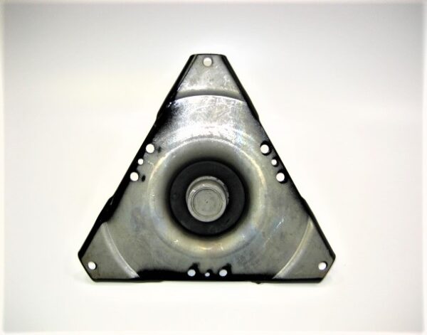 marine-power-flexplate-701121_eh_172021-6-