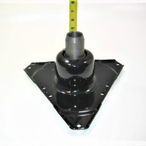 marine-power-flexplate-701121_eh_172021-7-