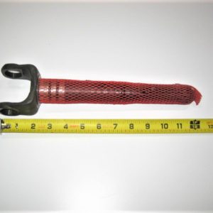 marine-power-flexplate-701121_eh_172021-8-