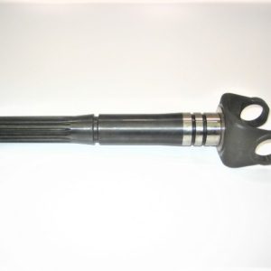 marine-power-flexplate-701121_eh_172021-9-