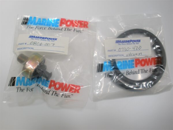 marine-power-mercruiser-350-502-cid-inboard-motor-electric-fuel-pump-kit-_md_-1-6-21-opwefjpwoeifjqwopifwjpofiwjpifjpjfi-10-