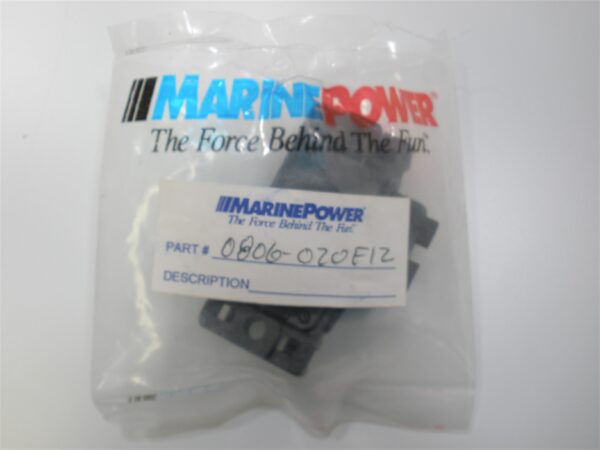 marine-power-mercruiser-350-502-cid-inboard-motor-electric-fuel-pump-kit-_md_-1-6-21-opwefjpwoeifjqwopifwjpofiwjpifjpjfi-11-