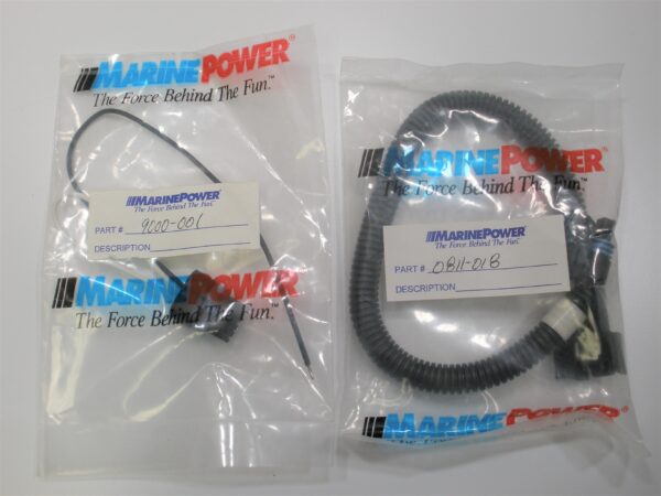 marine-power-mercruiser-350-502-cid-inboard-motor-electric-fuel-pump-kit-_md_-1-6-21-opwefjpwoeifjqwopifwjpofiwjpifjpjfi-12-