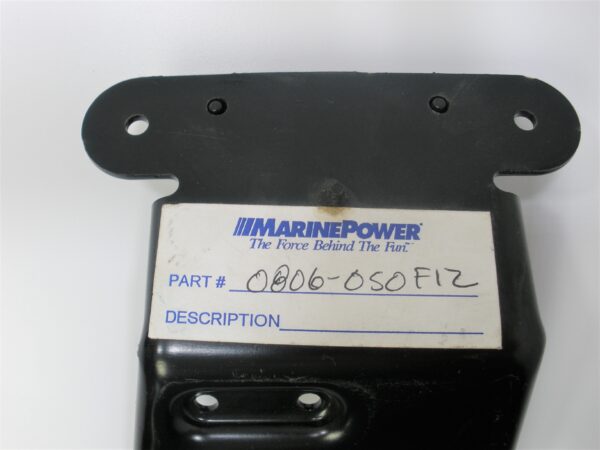 marine-power-mercruiser-350-502-cid-inboard-motor-electric-fuel-pump-kit-_md_-1-6-21-opwefjpwoeifjqwopifwjpofiwjpifjpjfi-2-