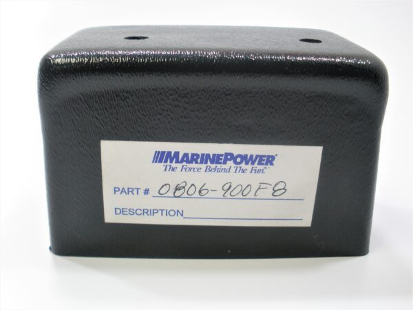 marine-power-mercruiser-350-502-cid-inboard-motor-electric-fuel-pump-kit-_md_-1-6-21-opwefjpwoeifjqwopifwjpofiwjpifjpjfi-5-