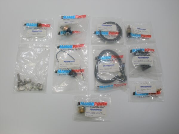 marine-power-mercruiser-350-502-cid-inboard-motor-electric-fuel-pump-kit-_md_-1-6-21-opwefjpwoeifjqwopifwjpofiwjpifjpjfi-8-